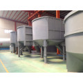 Hot selling product ddr refiner fiber separator rotor hydrapulper price with good enough quality